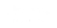 Bow Resources   white