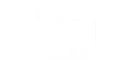 Joshua Robert   white