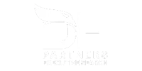 dh partners   white