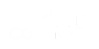 urban connect   white