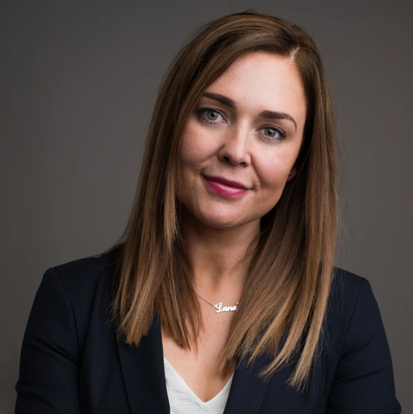 Annotation 2020 03 26 173620