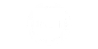 360 Search   white